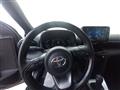 TOYOTA YARIS CROSS Yaris Cross 1.5 Hybrid 5p. E-CVT AWD-i Trend