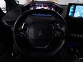 PEUGEOT 3008 1.5 Allure Pack SENZA FINANZIAMENTO