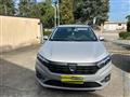 DACIA NUOVA SANDERO STEPWAY Stepway 1.0 TCe ECO-G Comfort SL DaciaPlus