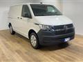 VOLKSWAGEN TRANSPORTER FURGONE 2.0 TDI 150CV 6.1