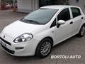 FIAT PUNTO 1.3 MJT 95cv 54.000 KM VAN 4 POSTI N1 IVA COMPRESA