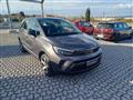 OPEL CROSSLAND 1.2 12V Start&Stop Edition