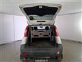 FIAT PANDA VAN Panda 1.3 MJT S&S 4x4 Pop Climbing Van 2 posti