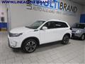 SUZUKI VITARA 1.5 140V Hybrid A/T Starview Tetto Navi Led Promo