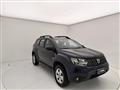 DACIA DUSTER 1.6 SCe GPL 4x2 Comfort