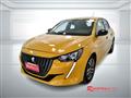 PEUGEOT 208 PureTech 100 Cv Allure km 20.000 Unico Prop.