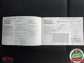 OPEL MERIVA 1.4 Turbo 120CV aut. Elective