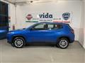 JEEP COMPASS 1.6 Multijet II 2WD NEW MODEL