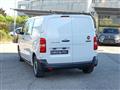 FIAT SCUDO DC 6P 2.0 BlueHDi 145CV S&S PL-TN P.Standard N1