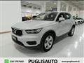 VOLVO XC40 D4 AWD Geartronic Momentum