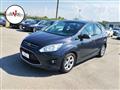 FORD C-MAX 1.6 TDCi 115CV Plus