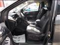 FORD KUGA (2012) 2.0 tdci Titanium 4wd 140cv