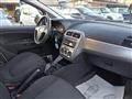 FIAT Punto 1.3 MJT II 75 CV 5p. Pop