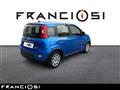 FIAT PANDA CROSS 1.0 FireFly Hybrid 70cv S S