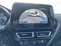 SUZUKI S-CROSS 1.4 Hybrid 4WD AllGrip Top+