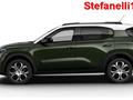 CITROEN C3 AIRCROSS PureTech Turbo 100 You Pack Plus 7 POSTI