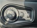 JEEP RENEGADE 1.3 T4 DDCT Limited - AUTOMATICA