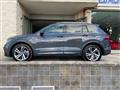 VOLKSWAGEN TIGUAN 2.0 TDI 150 CV SCR DSG R-Line TETTO APR/PAN