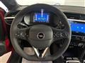 OPEL CORSA 1.2 GS 100 CV (KM 0)