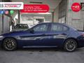 ALFA ROMEO GIULIA 2.2 Turbodiesel 180 CV Super