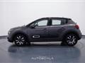 CITROEN C3 1.2 PureTech 83cv S&S Shine