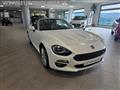 FIAT 124 SPIDER Turbo Lusso