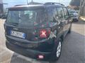 JEEP Renegade 1.5 turbo t4 mhev Limited 2wd 130cv dct