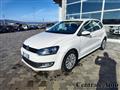 VOLKSWAGEN POLO 1.2 TDI DPF 5 p. Comfortline