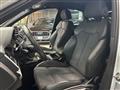 AUDI Q5 SPORTBACK SPB 40 TDI quattro S line Sline plus - IVA ESP