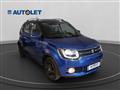 SUZUKI IGNIS III 2017 Benzina 1.2h iUnique 4wd allgrip