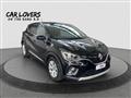 RENAULT CAPTUR 1.6 hybrid Intens E-Tech 145cv auto