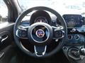 FIAT 500 1.0 Hybrid Dolcevita NEOPATENTATI Carplay