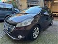 PEUGEOT 208 (2012) 1.2 VTi 82 CV 5 porte Allure