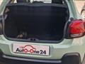 CITROEN C3 BlueHDi 75 S&S Feel NEOPATENTATI - PREZZO REALE