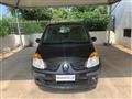 RENAULT MODUS 1.2 16V  OK NEOP. PRIMO PREZZO ESTERNA NON BELLA