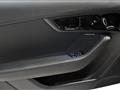 JAGUAR F-TYPE 2.0 aut. Convertibile R-Dynamic Black