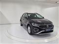 VOLKSWAGEN T-ROC 2.0 TDI SCR Life