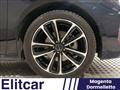 PEUGEOT 508 PureTech Turbo 180 Stop&Start EAT8 Allure