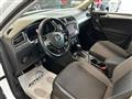 VOLKSWAGEN TIGUAN 2.0 TDI SCR DSG Sport BMT R-Line