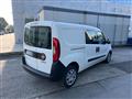 FIAT DOBLÒ 1.6 MJT 105CV PL-TN Cargo Maxi Lamierato Vetri