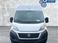 FIAT DUCATO 35 2.0 MJT PLM-TM Furgone