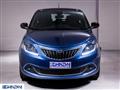 LANCIA YPSILON 1.0 FireFly 5 porte S&S Hybrid Platino