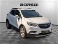 OPEL MOKKA X Mokka X 1.6 Ecotec 115CV 4x2 Start&Stop Business