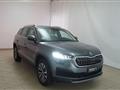 SKODA KODIAQ 1.5 TSI ACT DSG Style