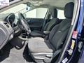 JEEP Compass 1.6 Mjt II 2WD Longitude