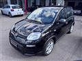 FIAT PANDA CROSS 1.0 Hybrid 4 posti - KM ZERO