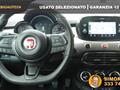 FIAT 500X 1.0 T3 120 CV Sport