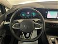 VOLKSWAGEN GOLF 2.0 TDI DSG SCR Life