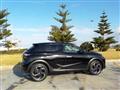 DS 3 CROSSBACK PureTech 100 Business