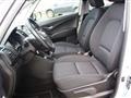 HYUNDAI IX20 1.4 90 CV Comfort